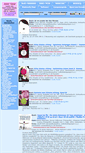 Mobile Screenshot of buch-cd-dvd.eu